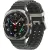 Samsung Watch Ultra L705 47mm (2025) srebrny